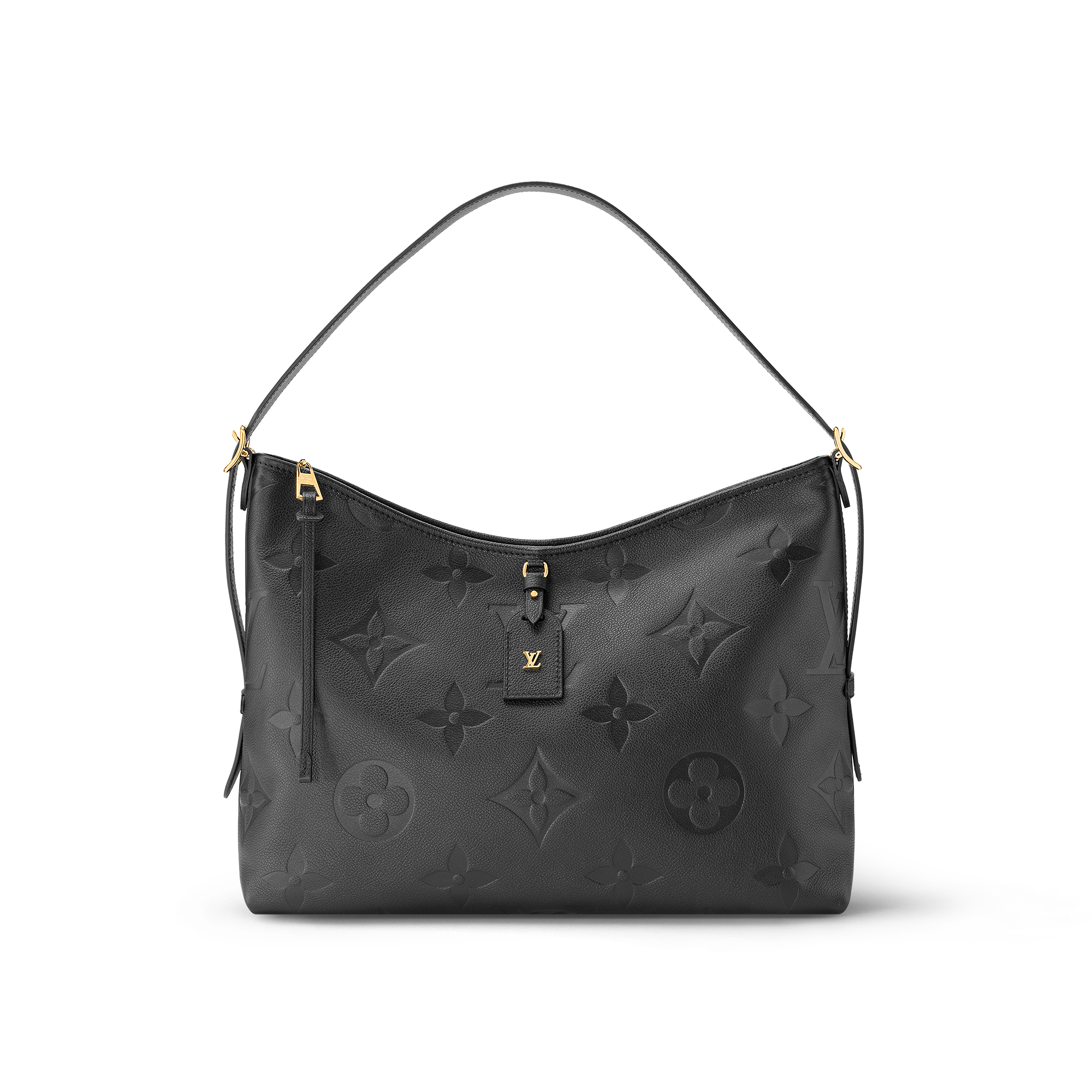 Site officiel louis shop vuitton sac femme